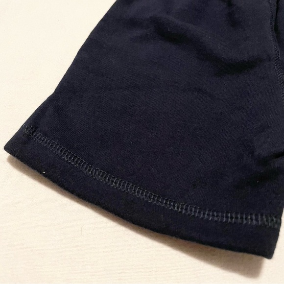 Roots Kids Shorts 2T Toddler Beaver Logo - Picture 10 of 14